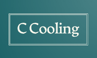 C Cooling