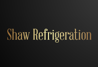 Shaw Refrigeration