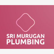 Sri murugan plumbing 