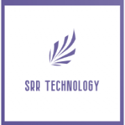 SRR Technology