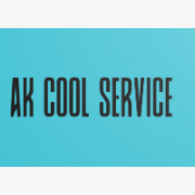 Ak Cool Service