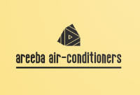 Areeba Air-conditioners