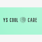 YS Cool Care