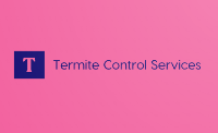 Termite Control Services
