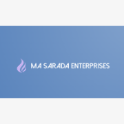 Ma Sarada Enterprises