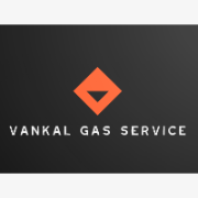 Vankal Gas Service