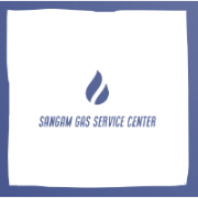 Sangam Gas Service Center