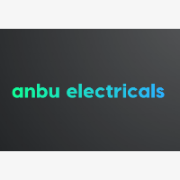 Anbu Electricals