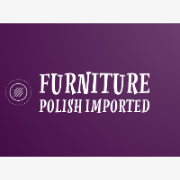 Furniture polish Imported