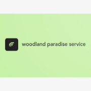 Woodland Paradise Service 