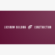 Lucknow Building Construction