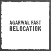 Agarwal Fast Relocation