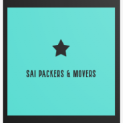SAI Packers & Movers