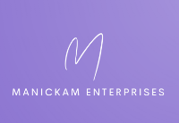 Manickam Enterprises
