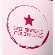 Sai Marble Polishing 