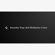 Aanantha Yoga And Meditation Centre