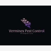 Verminex Pest Control Private Ltd