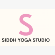 Siddh Yoga Studio