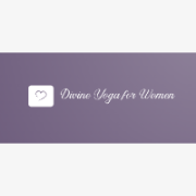 Divine Yoga for Women