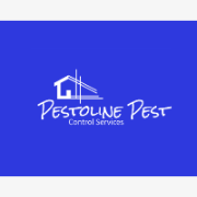 Pestoline Pest Control Services
