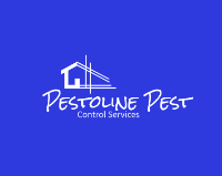 Pestoline Pest Control Services