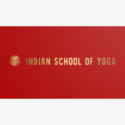 Indian School Of Yoga