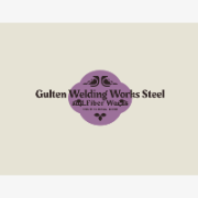 Gulten Welding Works Steel and Fiber Works