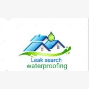 Leak Search Waterproofing Services