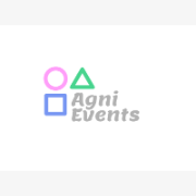 Agni Events