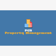 PGN Property Management