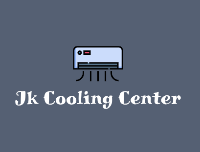 Jk Cooling Center