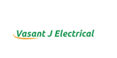 Vasant J Electrical 