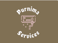 Purnima Services