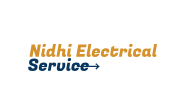 Nidhi Electrical Service
