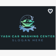 Yash Car Washing Center