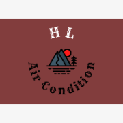 H L Air Condition