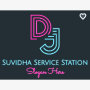 Suvidha Service Station