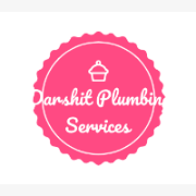 Darshit Plumbing Services