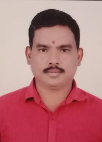 Avani Home Cleaning Services 