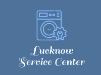 Lucknow Service Center