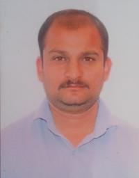 Somnath Enterprises