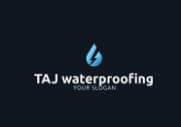 TAJ waterproofing