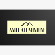 Amit Aluminium