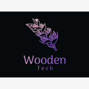Wooden Tech