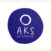 Aks Enterprises