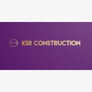KSR Construction