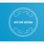 Selvi Civil Solutions