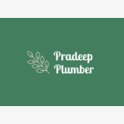 Pradeep Plumber
