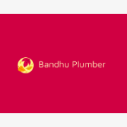 Bandhu Plumber