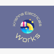 Krishna Electricals Works